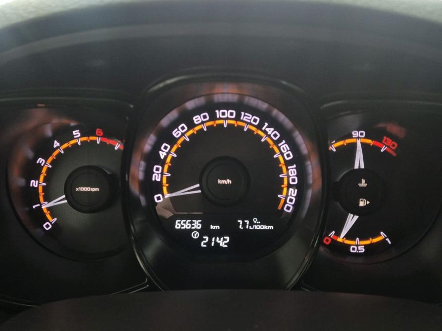 Lada (ВАЗ) Vesta I Екатеринбург  - изображение 17