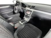 Volkswagen Passat B7 Нижний Новгород  - изображение 29