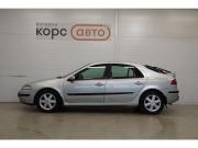 Renault Laguna II Коломна  - изображение 16