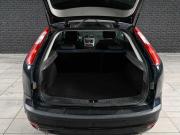 Ford Focus II Екатеринбург  - изображение 23