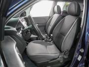 Kia Sportage II Рестайлинг Воронеж  - изображение 25