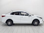 Kia Rio IV Курск  - изображение 25