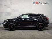 Omoda C5 I Екатеринбург  - изображение 30