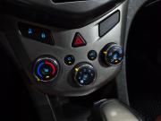 Chevrolet Aveo II Альметьевск  - изображение 44