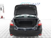 Toyota Camry VII (XV50) Рестайлинг 2 Москва  - изображение 32