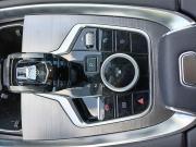 Chery Tiggo 7 Pro Max I Рестайлинг Оренбург  - изображение 23