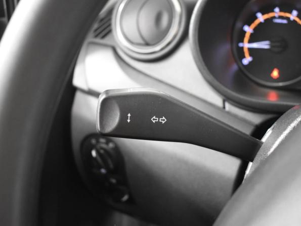 Lada (ВАЗ) Granta I Рестайлинг с пробегом 2020 года, цена 639 900 рублей, 48226 км, седан, Автокод Объявления