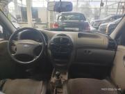 Lada (ВАЗ) Kalina I Ростов-на-Дону  - изображение 16