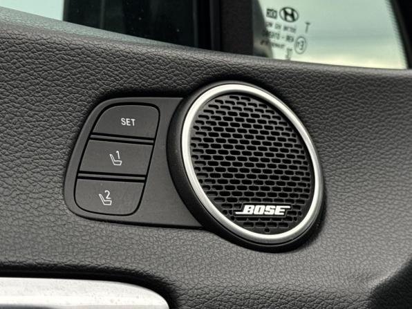Hyundai Sonata VIII (DN8) с пробегом 2022 года, цена 3 049 000 рублей, 30133 км, седан, Автокод Объявления