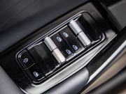 Geely Atlas II Волгоград  - изображение 56