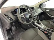Ford Focus III Воронеж  - изображение 27