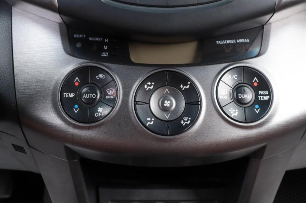 Toyota RAV4 III (XA30) Рестайлинг Челябинск  - изображение 16