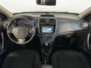Renault Sandero II Великий Новгород  - изображение 27