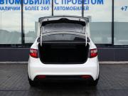 Kia Rio III Екатеринбург  - изображение 36
