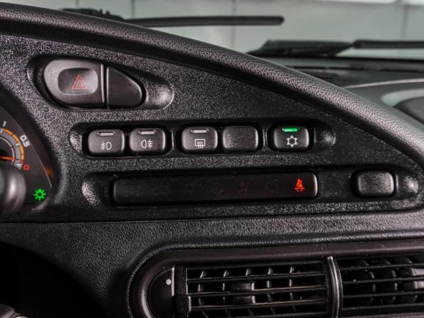 Lada (ВАЗ) Niva Travel I с пробегом 2023 года, цена 949 000 рублей, 43285 км, внедорожник, Автокод Объявления