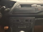 Citroen C5 II Казань  - изображение 40