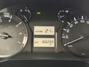 Toyota Land Cruiser Prado 150 Series Рестайлинг 2 Вологда  - изображение 40