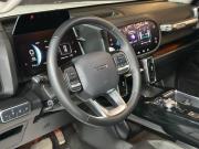 Haval Dargo Уфа  - изображение 26