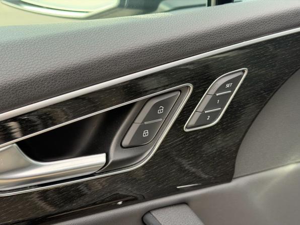 Audi Q7 II (4M) Рестайлинг с пробегом 2020 года, цена 4 900 000 рублей, 110250 км, внедорожник, Автокод Объявления