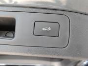 Geely Okavango I Рестайлинг Казань  - изображение 49