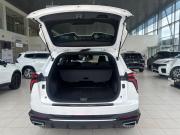 Haval F7 II Екатеринбург  - изображение 32