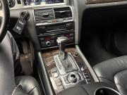 Audi Q7 I (4L) Рестайлинг Москва  - изображение 34
