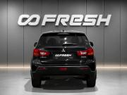 Mitsubishi ASX I Тверь  - изображение 22