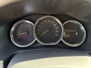 Renault Logan II Рестайлинг Оренбург  - изображение 24