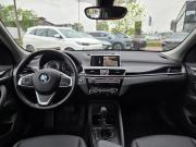BMW X1 II (F48) Рестайлинг Санкт-Петербург  - изображение 23
