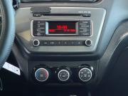 Kia Rio III Рестайлинг Оренбург  - изображение 33