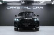 BMW X6 III (G06) Рестайлинг Москва  - изображение 33