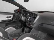 Kia Ceed II Рестайлинг Казань  - изображение 16