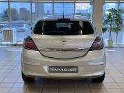 Opel Astra H Рестайлинг Волгоград  - изображение 19