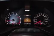 Haval Jolion I Саратов  - изображение 38