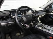 Exeed TXL I Рестайлинг Москва  - изображение 43