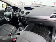 Renault Fluence I Тюмень  - изображение 29