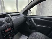 Renault Duster I Рестайлинг Ярославль  - изображение 53