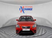 Kia Rio II Рестайлинг Нижний Новгород  - изображение 19
