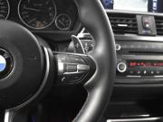BMW 3 серии VI (F3x) Казань  - изображение 39