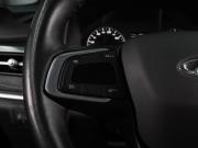 Chery Tiggo 4 Pro I Рестайлинг Воронеж  - изображение 35
