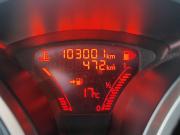 Nissan Juke I Рестайлинг Москва  - изображение 34
