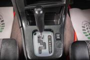 Subaru Legacy III Томск  - изображение 32