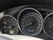 Mazda CX-5 I Рестайлинг Нижний Новгород  - изображение 28