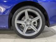 Mercedes-Benz C-Класс IV (W205) Химки  - изображение 42