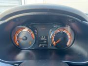 Lada (ВАЗ) Granta I Рестайлинг Ростов-на-Дону  - изображение 33