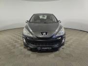 Peugeot 308 I Уфа  - изображение 26