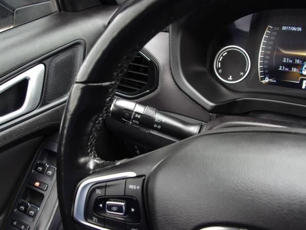 Chery Tiggo 4 I Рестайлинг с пробегом 2020 года, цена 1 349 000 рублей, 84000 км, внедорожник, Автокод Объявления