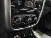 Renault Duster I Стерлитамак  - изображение 60