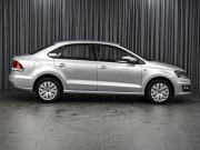 Volkswagen Polo V Рестайлинг Ставрополь  - изображение 23