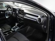 Kia Cerato IV Тюмень  - изображение 42